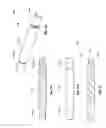 Fig. 43 - Continuously variable transmission
