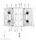 Fig. 76 - Continuously variable transmission