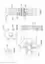 Fig. 85 - Continuously variable transmission