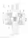 Fig. 89 - Continuously variable transmission