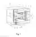 Fig. 02 - Accessory gearbox device