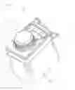 Fig. 02 - Vehicular transmission range switching device