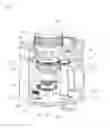 Fig. 04 - Vehicular transmission range switching device