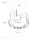 Fig. 06 - Vehicular transmission range switching device