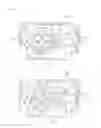 Fig. 07 - Vehicular transmission range switching device