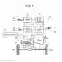Fig. 02 - CONTROL DEVICE AND CONTROL METHOD FOR TRANSMISSION