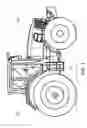Fig. 02 - Modular assembly for power train