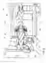 Fig. 09 - Modular assembly for power train