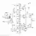 Fig. 01 - Transmission system with clutch bite point learning logic
