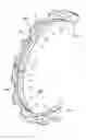 Fig. 01 - Segmented seal