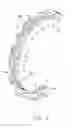Fig. 03 - Segmented seal