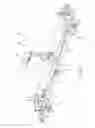 Fig. 02 - Handle for valve assembly