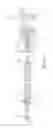 Fig. 07 - Handle for valve assembly