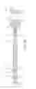 Fig. 09 - Handle for valve assembly