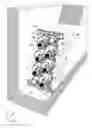 Fig. 01 - Low EMF compact duct spacer