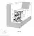 Fig. 04 - Low EMF compact duct spacer