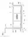 Fig. 02 - HIGH STRENGTH LINER AND METHOD OF USE