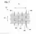 Fig. 09 - HIGH STRENGTH LINER AND METHOD OF USE