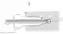 Fig. 01 - Fluidic coupling seal