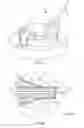 Fig. 02 - Fluidic coupling seal