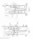 Fig. 07 - Bi-directional seal assembly