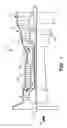 Fig. 02 - Low leakage duct segment using expansion joint assembly