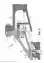 Fig. 07 - Low leakage duct segment using expansion joint assembly