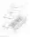 Fig. 01 - Method for producing a headlight assembly