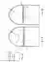 Fig. 02 - LIGHTING ARRANGEMENT AND METHOD FOR PRODUCING AN LIGHTING ARRANGEMENT