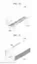 Fig. 09 - LENS ASSEMBLY FOR BACKLIGHT SOURCE AND BACKLIGHT UNIT HAVING THE SAME