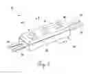 Fig. 02 - Busline LED module