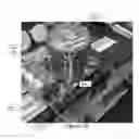 Fig. 02 - LIGHTING SYSTEM