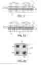 Fig. 02 - Floor covering system comprising a lighting system