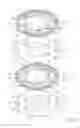 Fig. 07 - BURNER FOR BURNING FUEL AND A DEVICE COMPRISING SUCH A BURNER