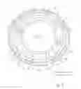 Fig. 09 - BURNER FOR BURNING FUEL AND A DEVICE COMPRISING SUCH A BURNER