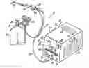 Fig. 01 - Fueling Module