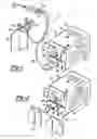Fig. 02 - Fueling Module