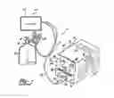 Fig. 07 - Fueling Module