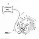 Fig. 08 - Fueling Module