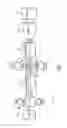 Fig. 02 - Turbine air flow conditioner