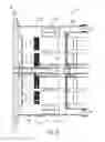 Fig. 06 - Turbine air flow conditioner