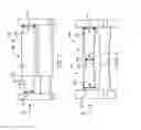 Fig. 08 - Turbine air flow conditioner