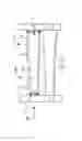 Fig. 09 - Turbine air flow conditioner