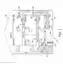 Fig. 02 - HVAC zoning devices, systems, and methods