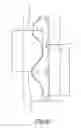 Fig. 07 - Facility for producing a hot liquid, in particular hot water