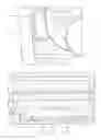 Fig. 06 - High efficiency heater with condensate collection and humidification