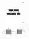 Fig. 02 - HEAT EXCHANGER
