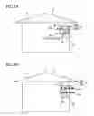 Fig. 02 - Cooling/heating module and air conditioning device