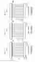 Fig. 45 - Cooling/heating module and air conditioning device