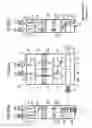Fig. 49 - Cooling/heating module and air conditioning device